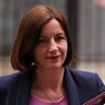 பங்களாதேஷில் அதிகரித்துள்ள நோய் தொற்று – அவசர தடுப்பூசி திட்டம் அமுலில்!