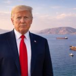 ‘மாவா’போதைப்பாக்கு விற்பனை நிலையம் சுற்றிவளைப்பு: வவுனியாவில் 6 பேர் கைது!