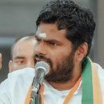 முழு ஈரானையும் ஒழித்துக்கட்டுவோம் – ஹார்மூஸை நேரடியாக கட்டுப்படுத்துமா அமெரிக்கா?