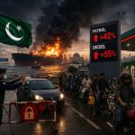 பெலருஸ், ரஷ்ய பயணத்தை உறுதிப்படுத்தினார் விஜித ஹேரத்!