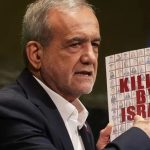 நிலையற்ற தன்மை – சர்வதேச சந்தையில் கச்சா எண்ணெய் விலை அதிகரிப்பு!