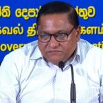 இஸ்ரேல் தூதரகத்தை இலக்கு வைத்து துருக்கியில் பயங்கரவாதத் தாக்குதல்: நடந்தது என்ன?