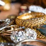 காசா பகுதியை இராணுவமயமற்றதாக்குவதற்கான ஒப்பந்தம் – ஹமாஸுக்கு எச்சரிக்கை!