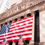 சர்வதேச சந்தையில் தங்கம், வெள்ளி விலையில் பாரிய வீழ்ச்சி – நகை வாங்க சரியான நேரமா?