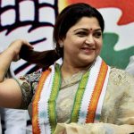 ஈரானில் எட்டு பாலங்களில் இஸ்ரேல் தாக்குதல் – முக்கிய ரயில் பாதைகள் பாதிப்பு