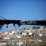 ஈரான் போரில் ரோயல் ஏர் ஃபோர்ஸை பயன்படுத்த ட்ரம்ப் கோரிக்கை – பிரித்தானியா மறுப்பு!