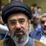 நடிகை சினேகாவின் அழகிய புகைப்படங்கள்!