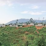 இந்திய படகுகளில் இருந்து மீட்கப்பட்ட பொருள்கள் யாழில் ஏலம்!