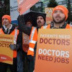 மீண்டெழுவதில் ஈரான் தீவிரம்: தெஹ்ரானில் பணி ஆரம்பம்!