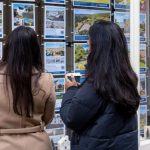 நிதானமே பிரதானம்: 2026-ல் உலகைக் கவரும் ‘Slowcations’ வாழ்க்கை முறை!