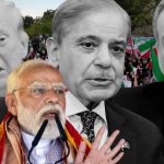 சரிவுப் பாதையில் பிரித்தானியாவின் வீட்டு விலைகள்