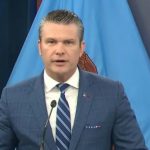 எம்.பிகளுக்கு இத்தனை சலுகைகளா? சம்பளை பட்டியலை வெளியிட்ட அர்ச்சுனா