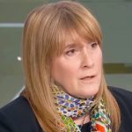 புனரமைக்கப்பட்ட புறக்கோட்டை மத்திய பஸ் நிலையம் இன்று முதல் மக்கள் பாவனைக்கு