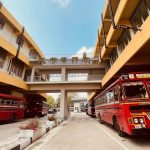 அமெரிக்கா, ஈரான் அமைதிப் பேச்சு வார்த்தை – பிரித்தானியா நேரடியாக பங்கேற்றதா?