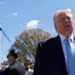 இஸ்ரேலின் தாக்குதலை தடுக்க சர்வதேச உதவியை நாடுகிறது லெபனான்!