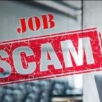 ஈரானுக்கு ஆயுத உதவி வழங்கும் நாடுகளுக்கு 50% வரி எச்சரிக்கை விடுத்த ட்ரம்ப்