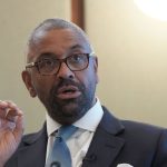 பிரித்தானியாவில் வேலைநிறுத்தத்தில் ஈடுபடும் மருத்துவர்களுக்கான ஆதரவு குறைந்தது