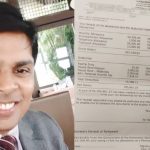 கடும் அழுத்தத்தில் ஈரான் போர் நிறுத்தத்தை ஏற்றது – அமெரிக்க பாதுகாப்புச் செயலாளர்