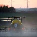 அவசரகாலச் சட்டம் மேலும் நீடிப்பு: நாடாளுமன்றம் ஒப்புதல்!