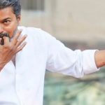 காலநிலை மாற்றம் : கேள்விக்குள்ளாகும் கடல் உயிரினங்களின் இருப்பு!