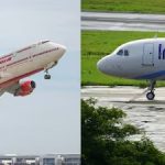 தமிழகத்தில் அனல் பறக்கும் பிரச்சாரம் – சிவகங்கை மாவட்டத்திற்கு விஜய் நாளை விஜயம்