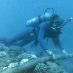 கத்திக்குத்து தாக்குதலில் பெண் பலி: வவுனியாவில் பயங்கரம்!!