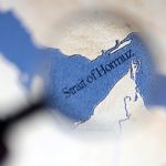 இஸ்ரேல் – லெபனான் தாக்குதல்கள் – முடிவில்லா போரும் பேரழிவு எச்சரிக்கையும்