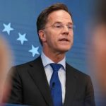 ஆட்சி கவிழ்ப்புக்கு இடமில்லை: NPP அரசு திட்டவட்டம்!