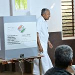 அவசரகாலச் சட்டம் மேலும் நீடிப்பு: நாடாளுமன்றம் ஒப்புதல்!