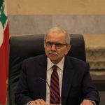 நீண்ட கால மௌனத்திற்கு பிறகு ஈரானுடன் ஜேர்மன் நேரடி பேச்சுவார்த்தை