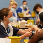 திரிணமூல் அரசின் ஊழல்கள் தொடர்பில் வெள்ளை அறிக்கை வெளியிடப்படும்