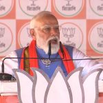 பிரித்தானியாவில் M1 நெடுஞ்சாலையில் கோர விபத்து – இருவர் பலி!