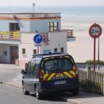 பிரித்தானியாவில் M1 நெடுஞ்சாலையில் கோர விபத்து – இருவர் பலி!