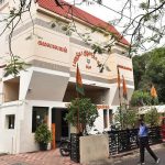 ஆங்கிலக் கால்வாய் படகு விபத்து – ஒருவர் மீது குற்றச்சாட்டு பதிவு