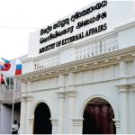 தையிட்டி விகாரை அமைந்துள்ள காணிகள் 17 ஆம் திகதி அளவீடு!