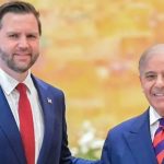 மேற்கு ஆசிய போர்நிறுத்த பேச்சுவார்த்தைக்கு இலங்கை அரசாங்கம் வரவேற்பு