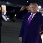 சொந்த கண்ணிவெடியைத் தேடும் ஈரான்: உலகிற்குப் புதிய ஆபத்து!