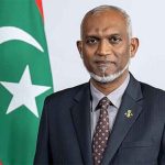 சொந்த கண்ணிவெடியைத் தேடும் ஈரான்: உலகிற்குப் புதிய ஆபத்து!