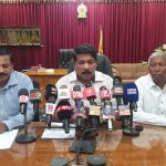 ஜெர்மனியில் முடங்கிய விமான சேவை : 72000 பேர் பாதிப்பு!