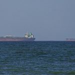 இராணுவம் மற்றும் அரசியல் என இரு முனைகளிலும் கடும் அழுத்தத்தில் இஸ்ரேல்