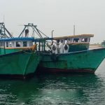 நிலக்கரி பிரச்சினைகள் கட்டணப் பட்டியல்களில் சேர்க்கப்படவில்லை – PUCSL