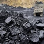 வீட்டு வாசலுக்கே அரசின் நலத்திட்டங்கள் வந்து சேரும் – கன்னியாகுமரியில் விஜய் பிரசாரம்