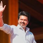 சூட்சுமமாக உடலில் போதைப்பொருளை மறைத்த பெண் – விமான நிலையத்தில் அதிரடியாக கைது