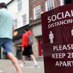 ஈரானில் 3,300 க்கும் மேற்பட்டோர் உயிரிழப்பு – புதிய அறிக்கை வெளியீடு