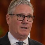 ஈரானை இலகுவாக எடைபோட்ட ட்ரம்ப் – திணறும் அமெரிக்கா!