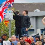 ஹோர்முஸ் ஜலசந்தியை கைப்பற்ற அமெரிக்க படைகளுக்கு உத்தரவு!