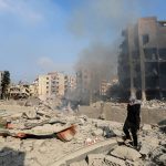 200 ஆண்டுகளுக்கு பிறகு பிரித்தானியாவிற்கு கொண்டுவரப்படும் தங்கக் கழுகுகள்!