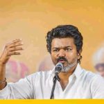 லெபனானில் போர் பதற்றம் தீவிரம்