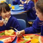 கூந்தல் ஆரோக்கியம்: நிபுணர்கள் சொல்லும் டிப்ஸ்!