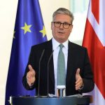 02 கோடி பெறுமதியான மோட்டார் சைக்கிள்களுடன் முற்றுகையிடப்பட்ட வாகன பழுதுபார்க்கும் நிலையம்